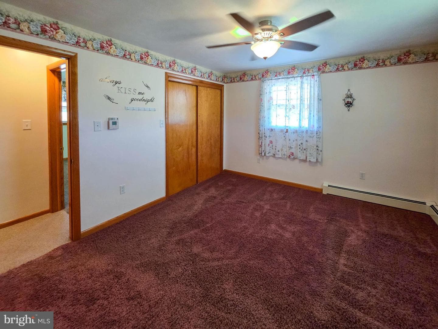 14329 Williamsport Pike photo 9