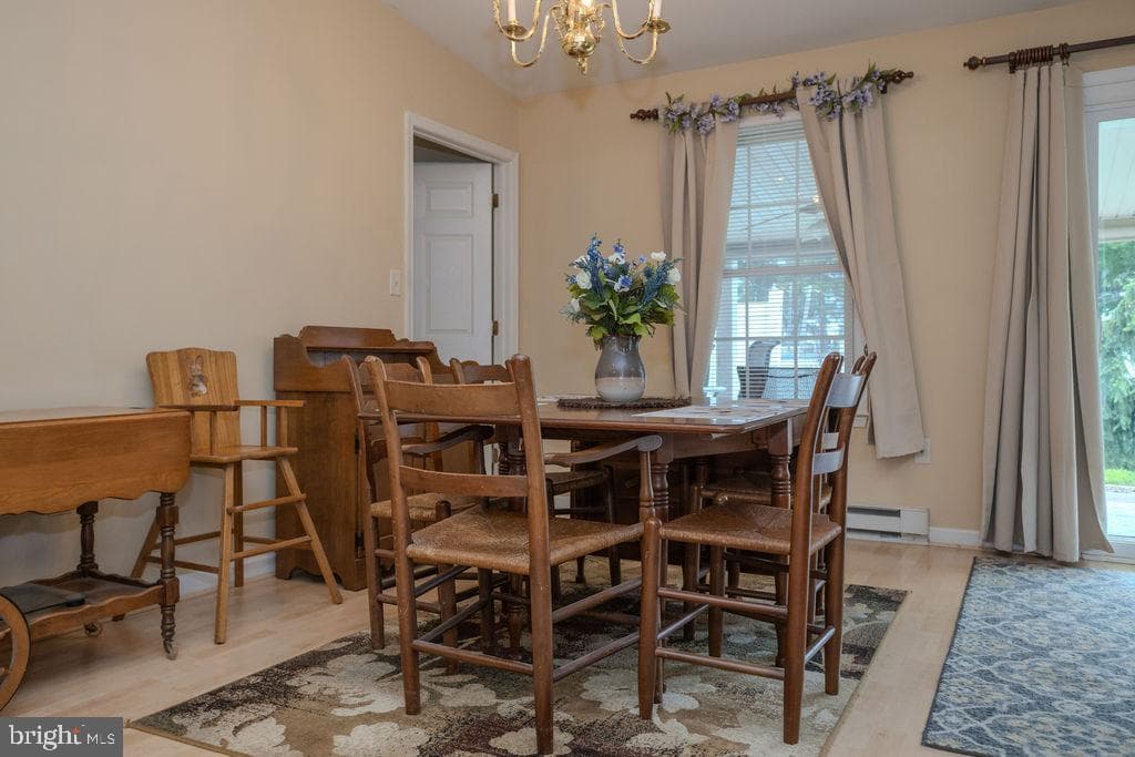 159 Ginkgo Court photo 13
