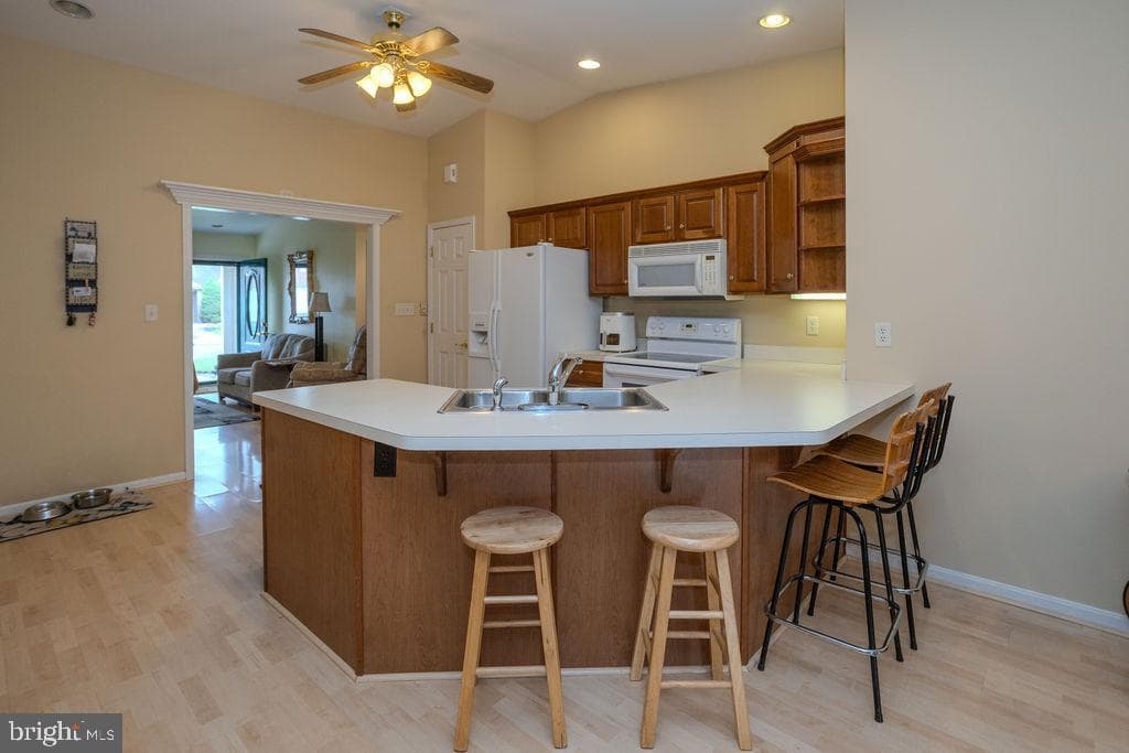 159 Ginkgo Court photo 15