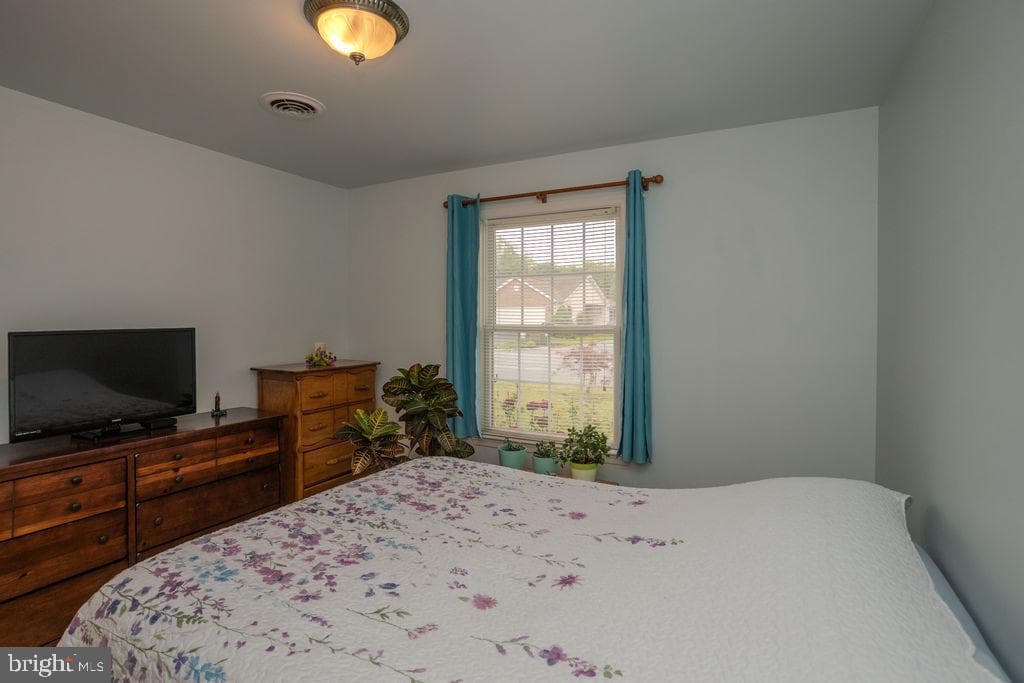 159 Ginkgo Court photo 20