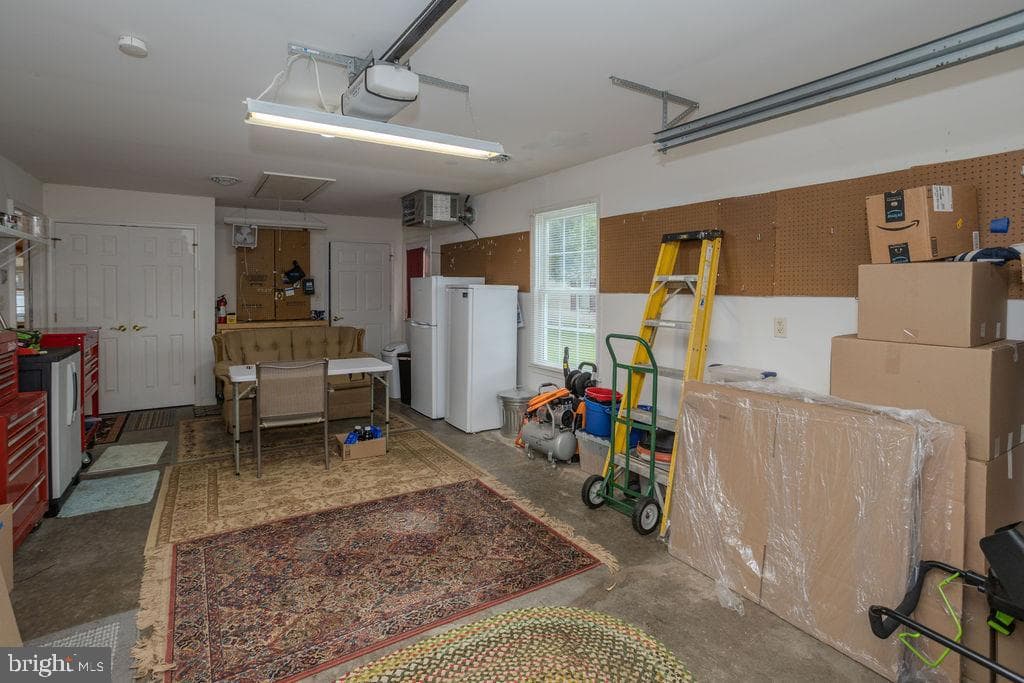 159 Ginkgo Court photo 30