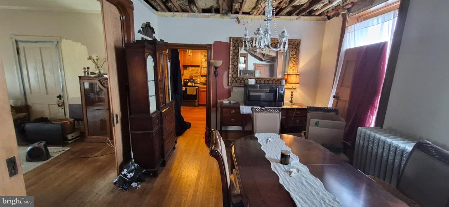 102 3rd Street E photo 13