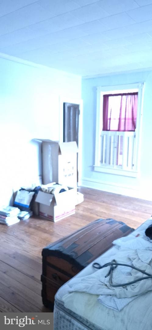 102 3rd Street E photo 21
