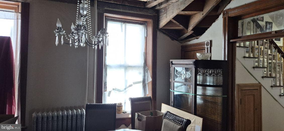 102 3rd Street E photo 22