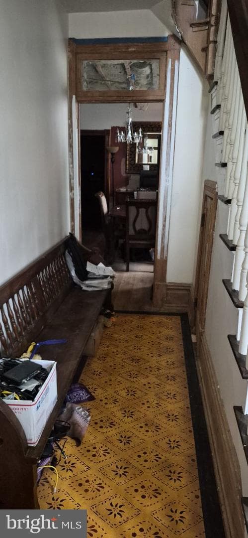 102 3rd Street E photo 27