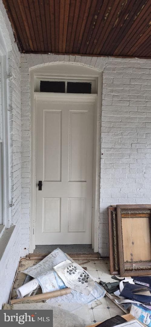 102 3rd Street E photo 28