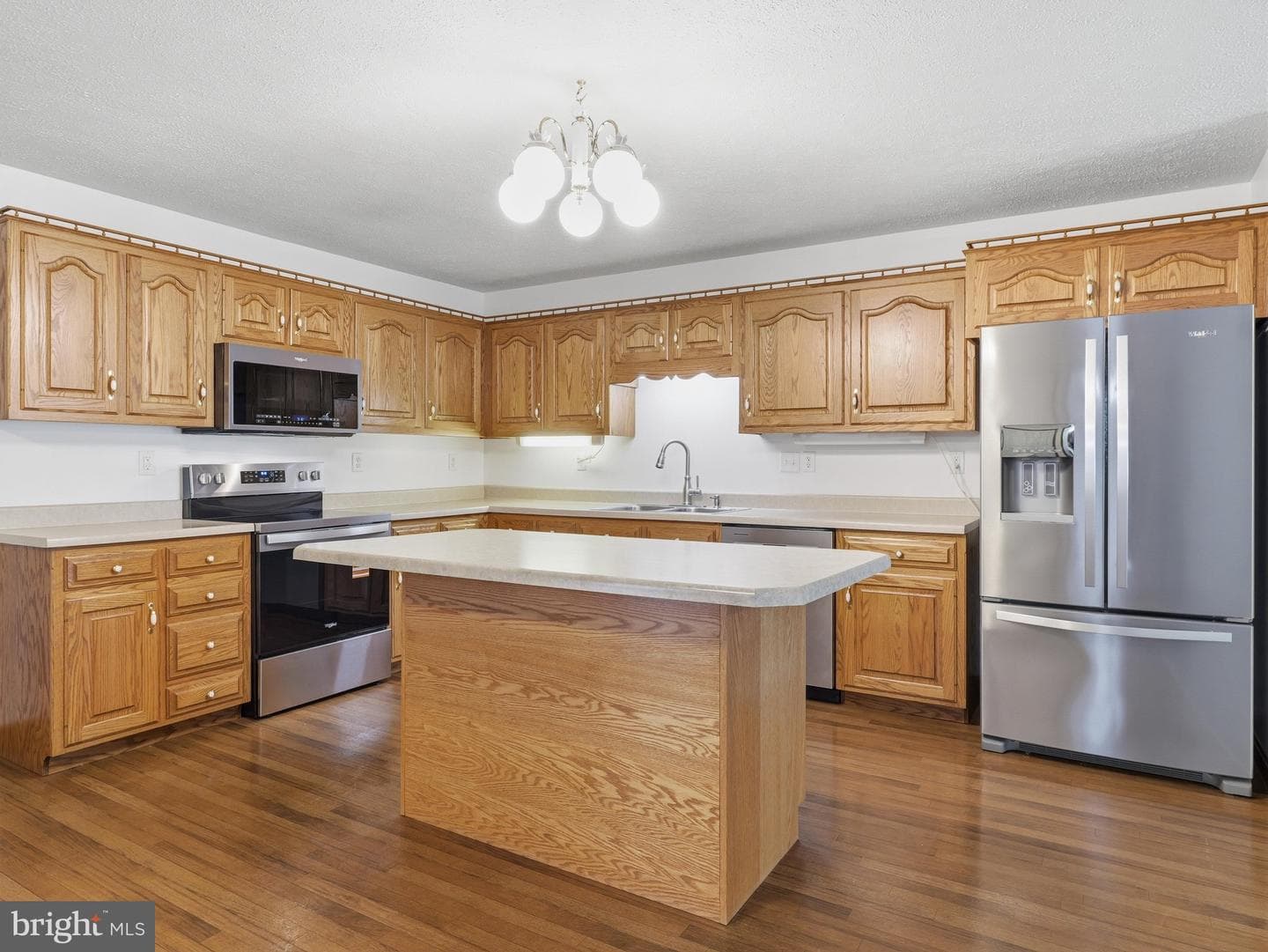 107 Central Way #25 photo 12