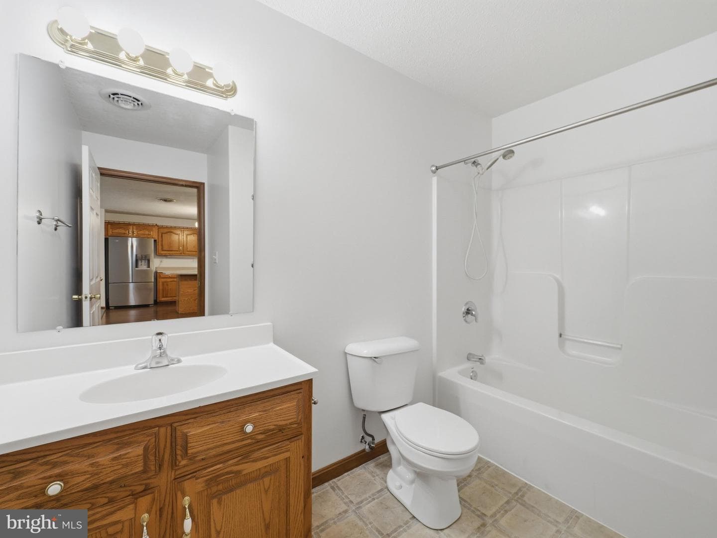 107 Central Way #25 photo 19