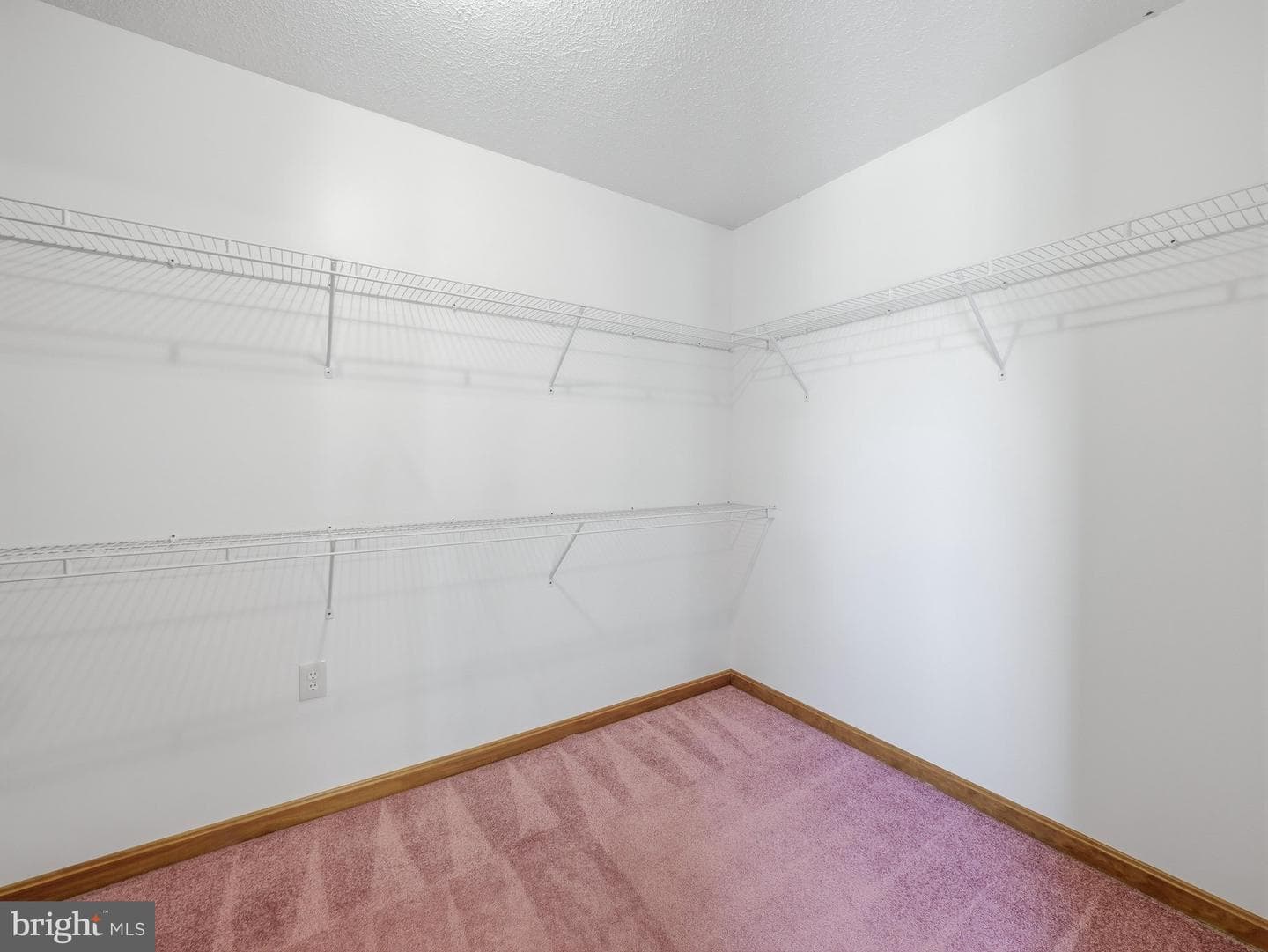 107 Central Way #25 photo 23