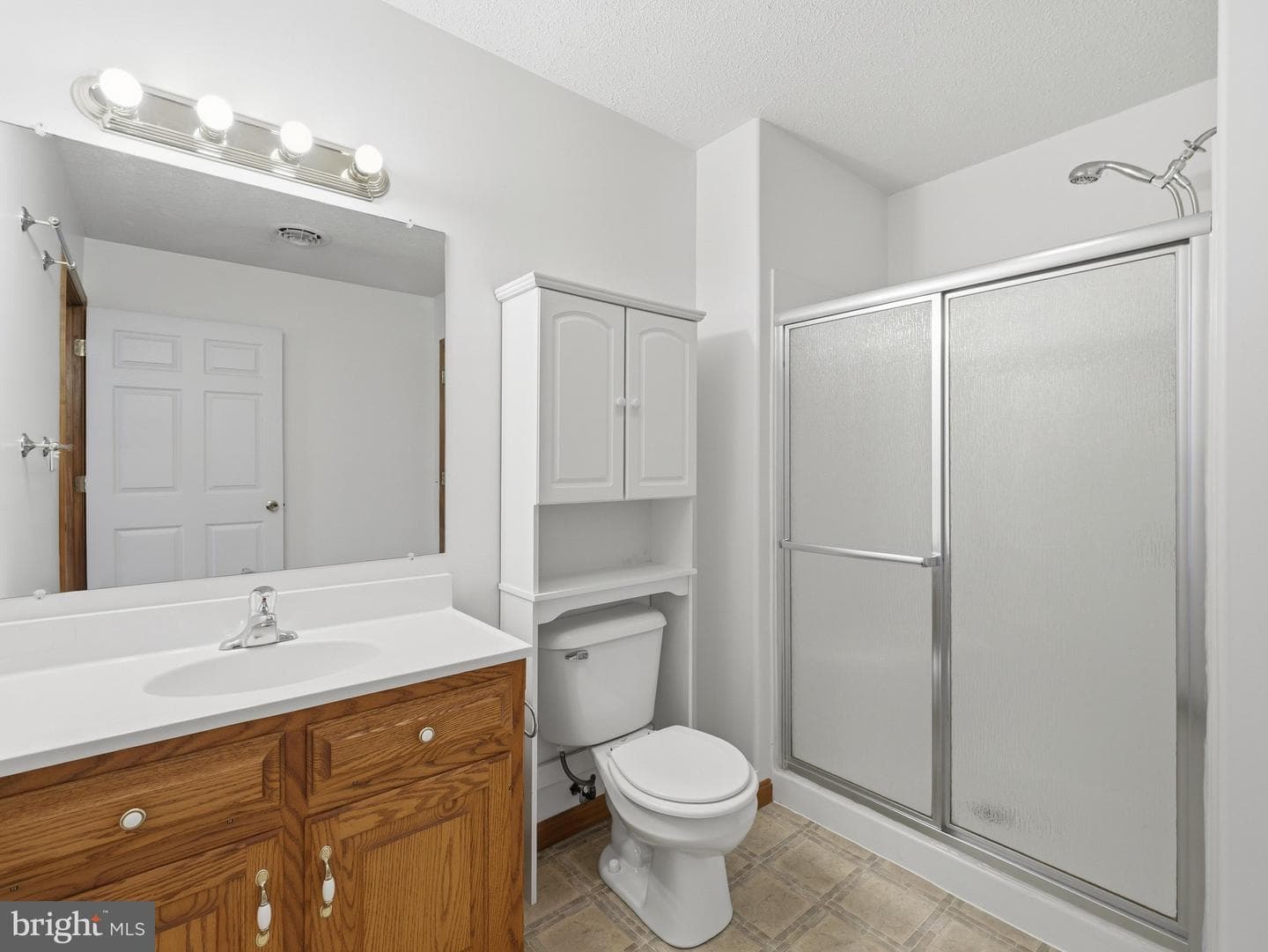 107 Central Way #25 photo 24