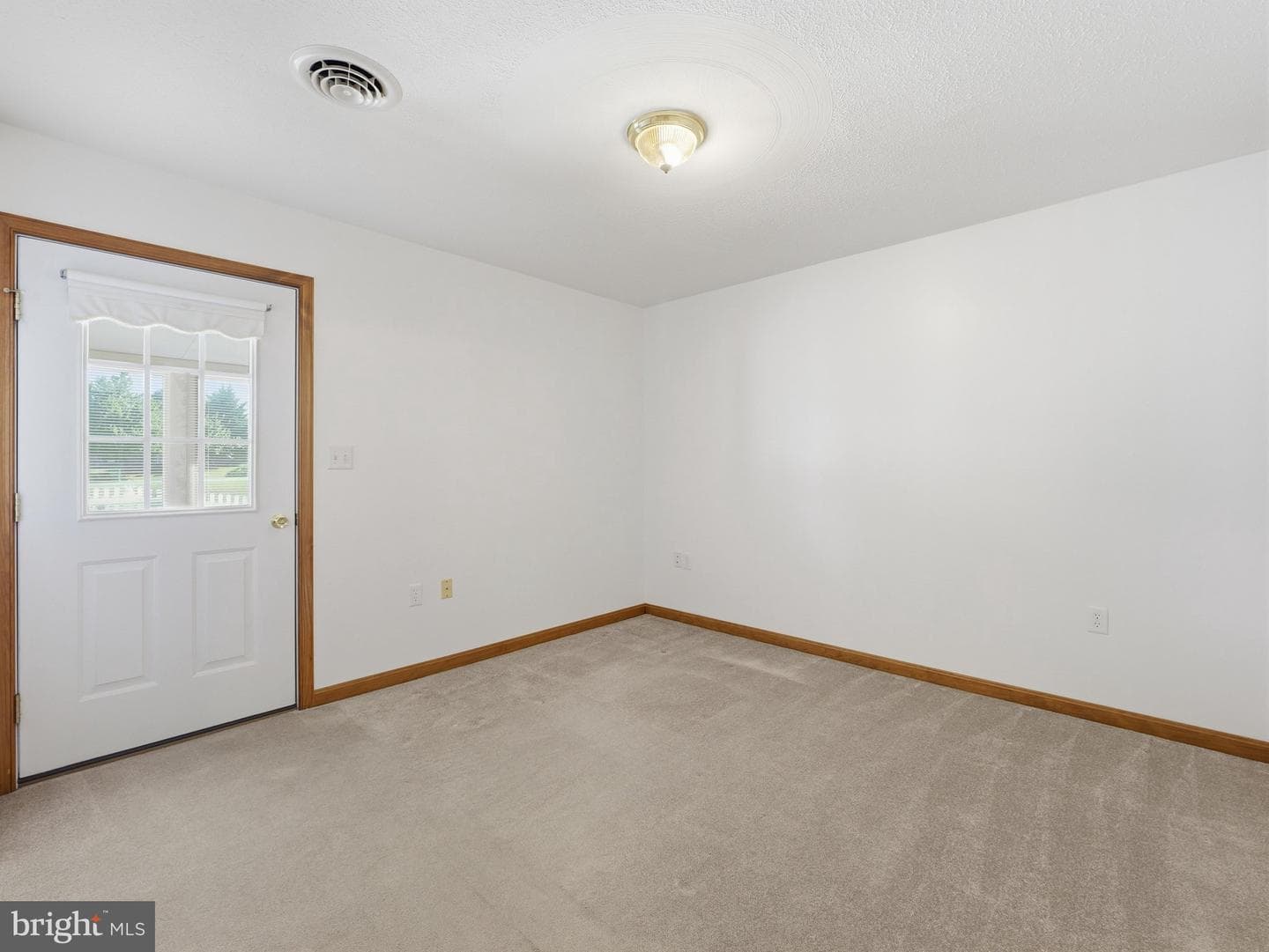 107 Central Way #25 photo 25