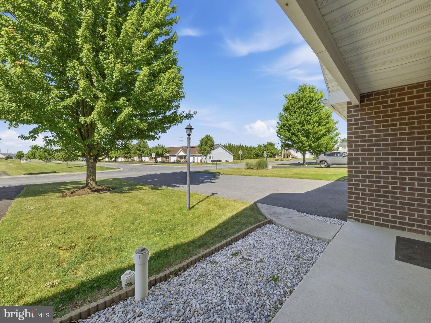 107 Central Way #25 photo 6