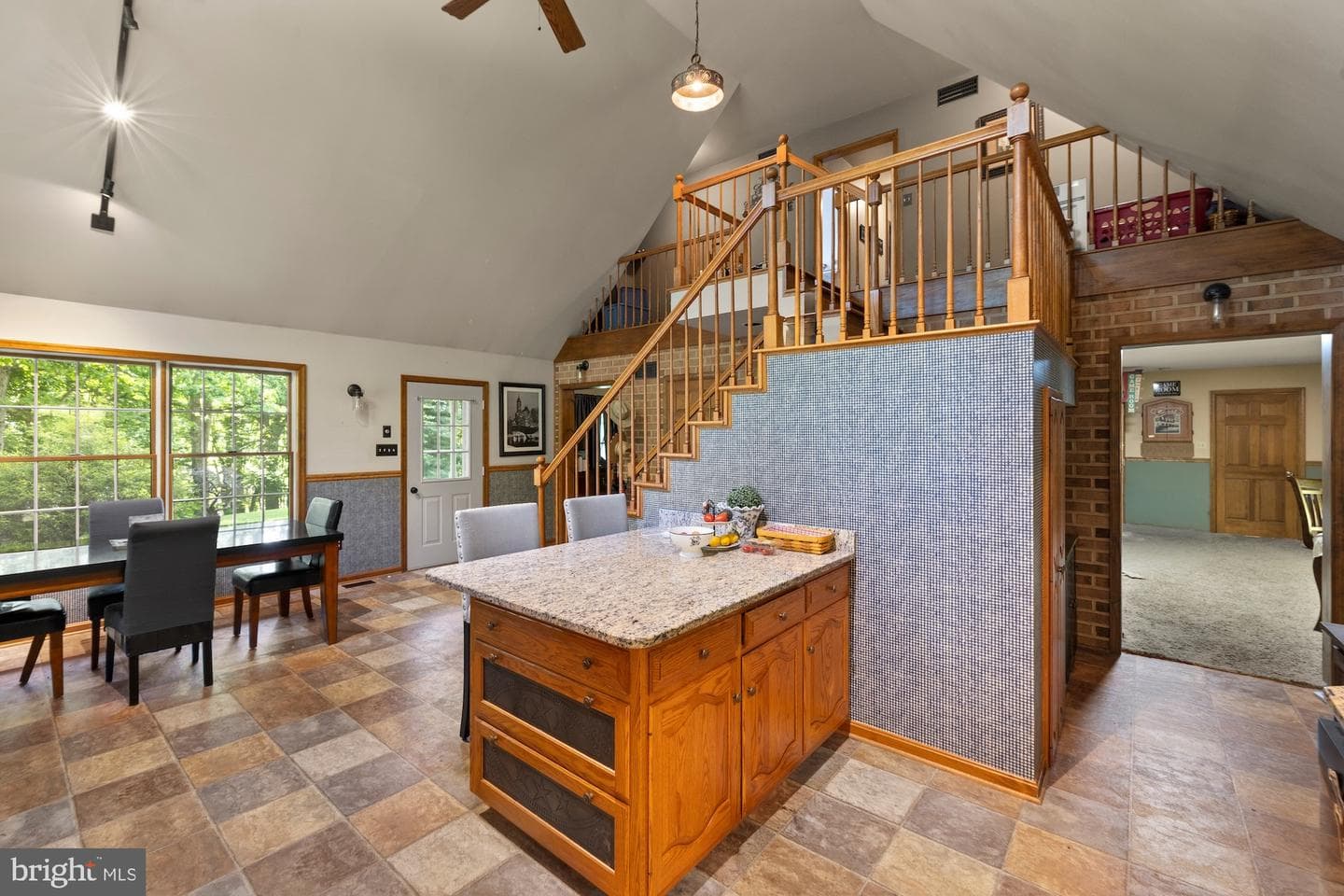 10373 Fish & Game Road photo 16