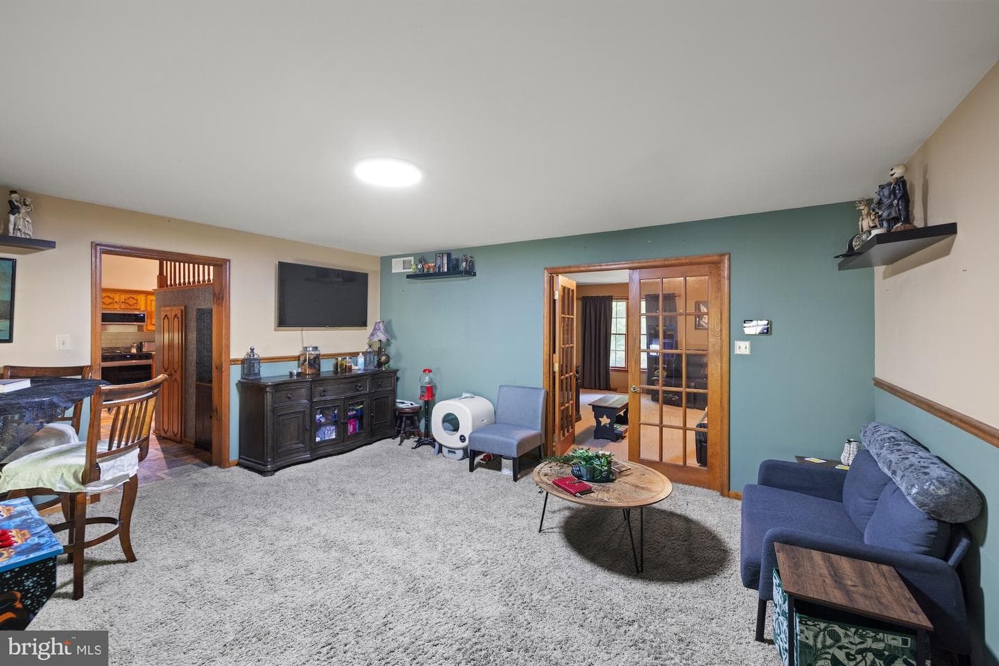 10373 Fish & Game Road photo 20