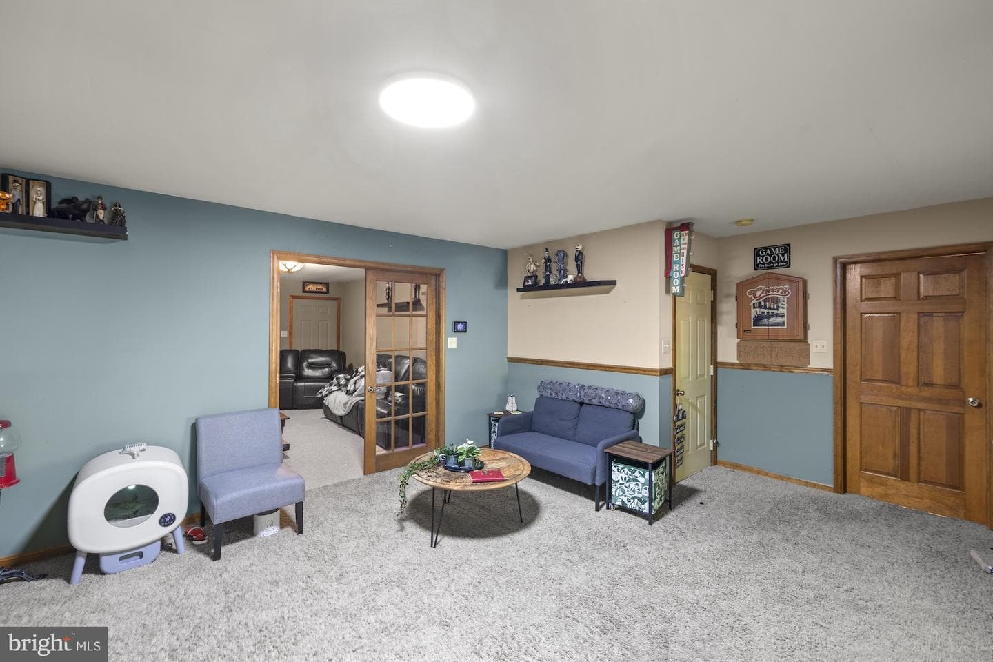 10373 Fish & Game Road photo 21