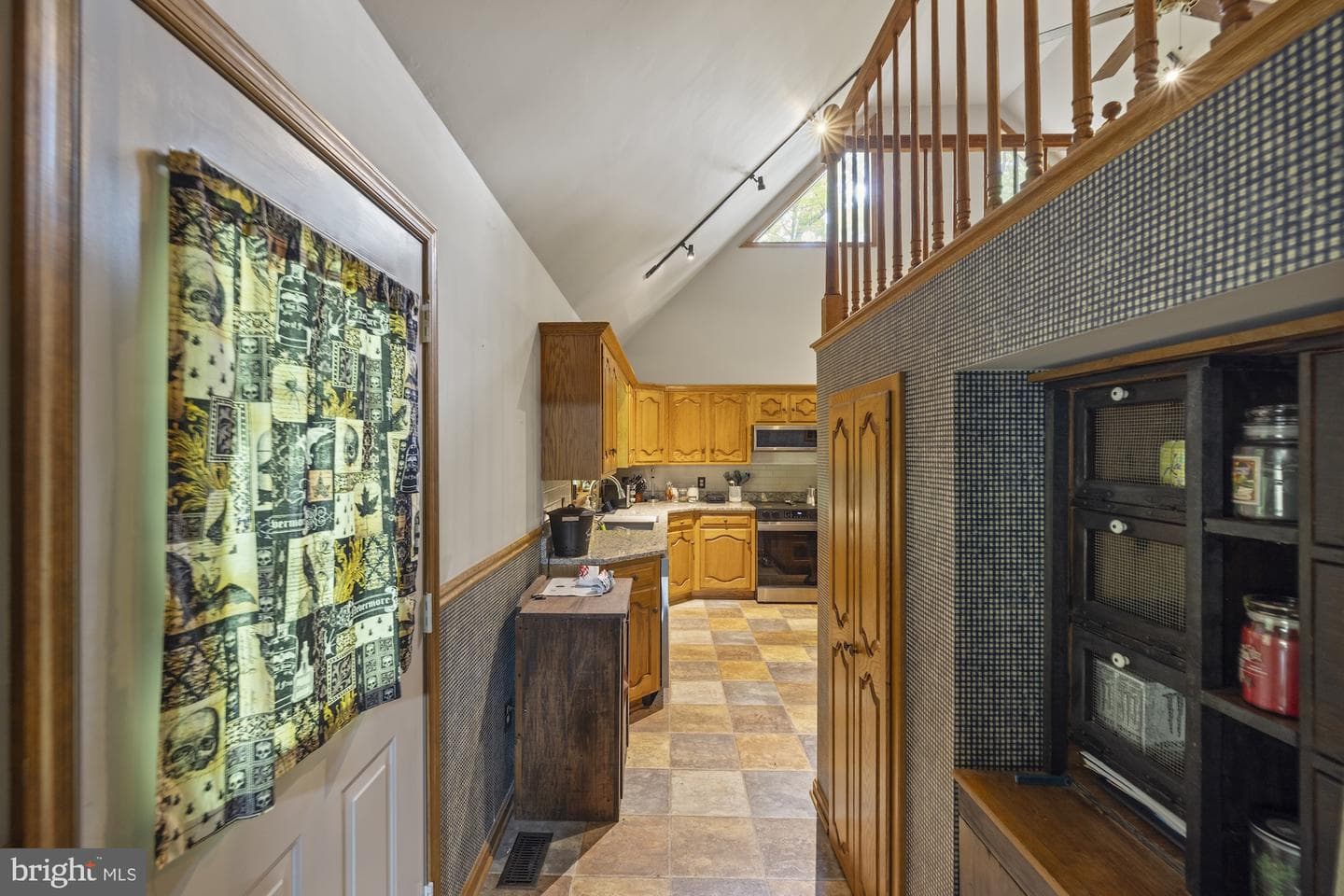 10373 Fish & Game Road photo 23