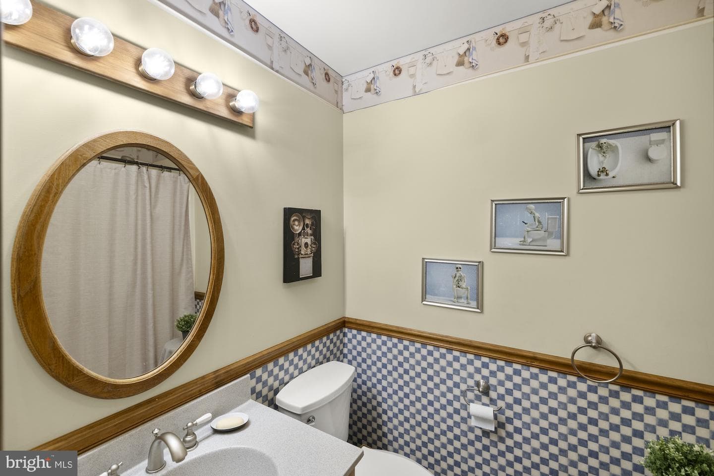 10373 Fish & Game Road photo 24