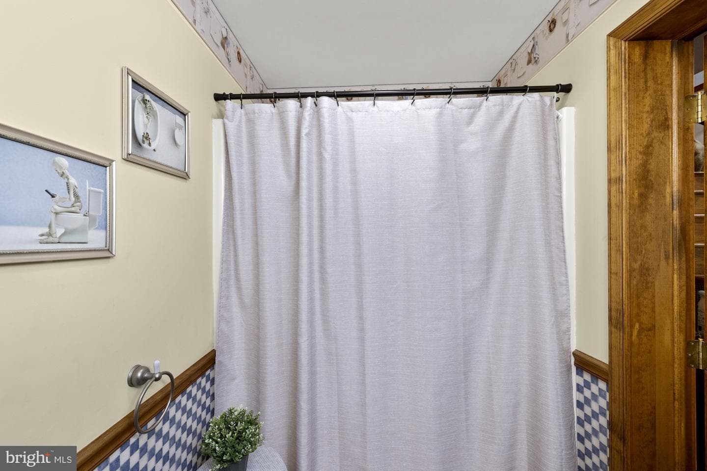 10373 Fish & Game Road photo 25
