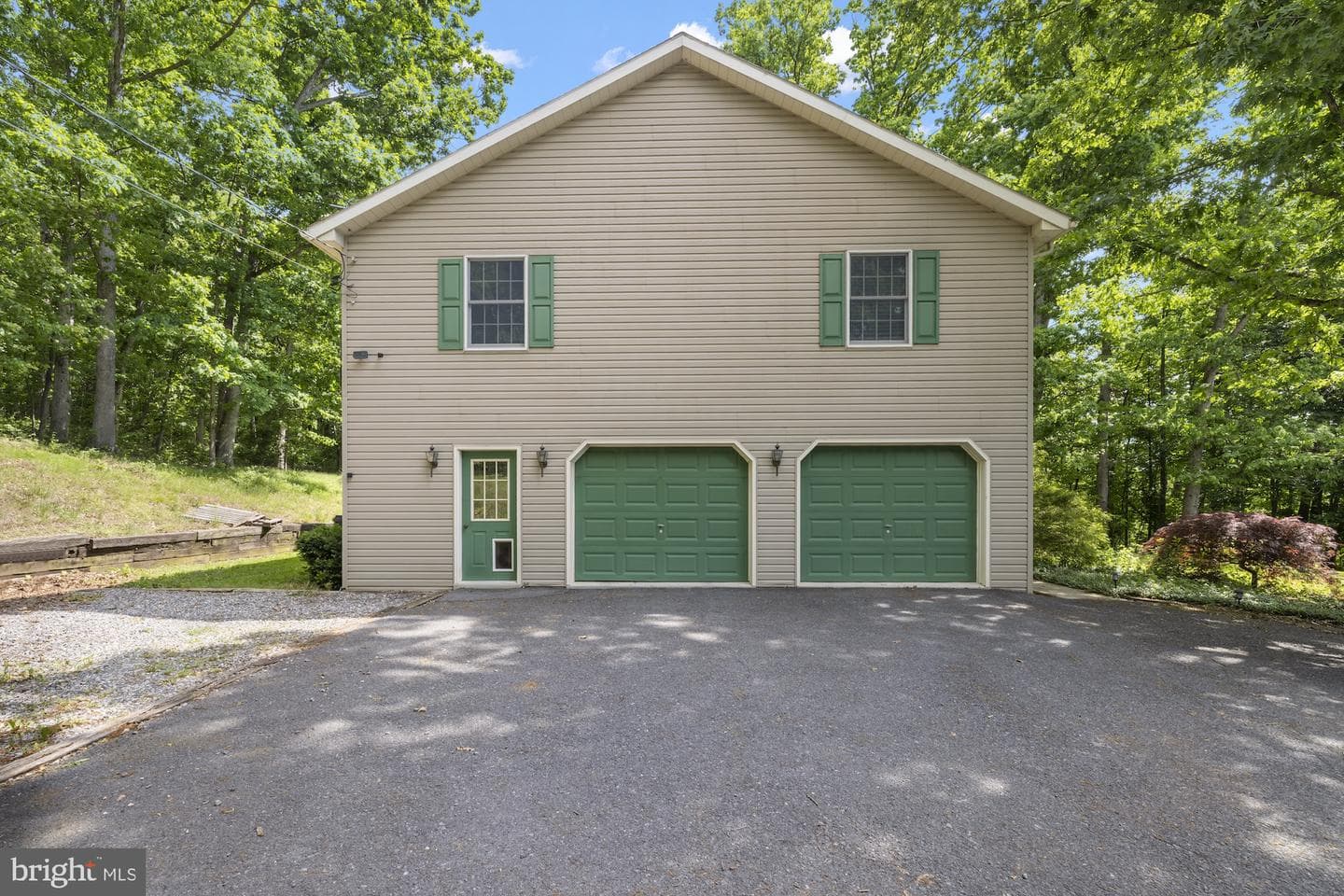 10373 Fish & Game Road photo 3