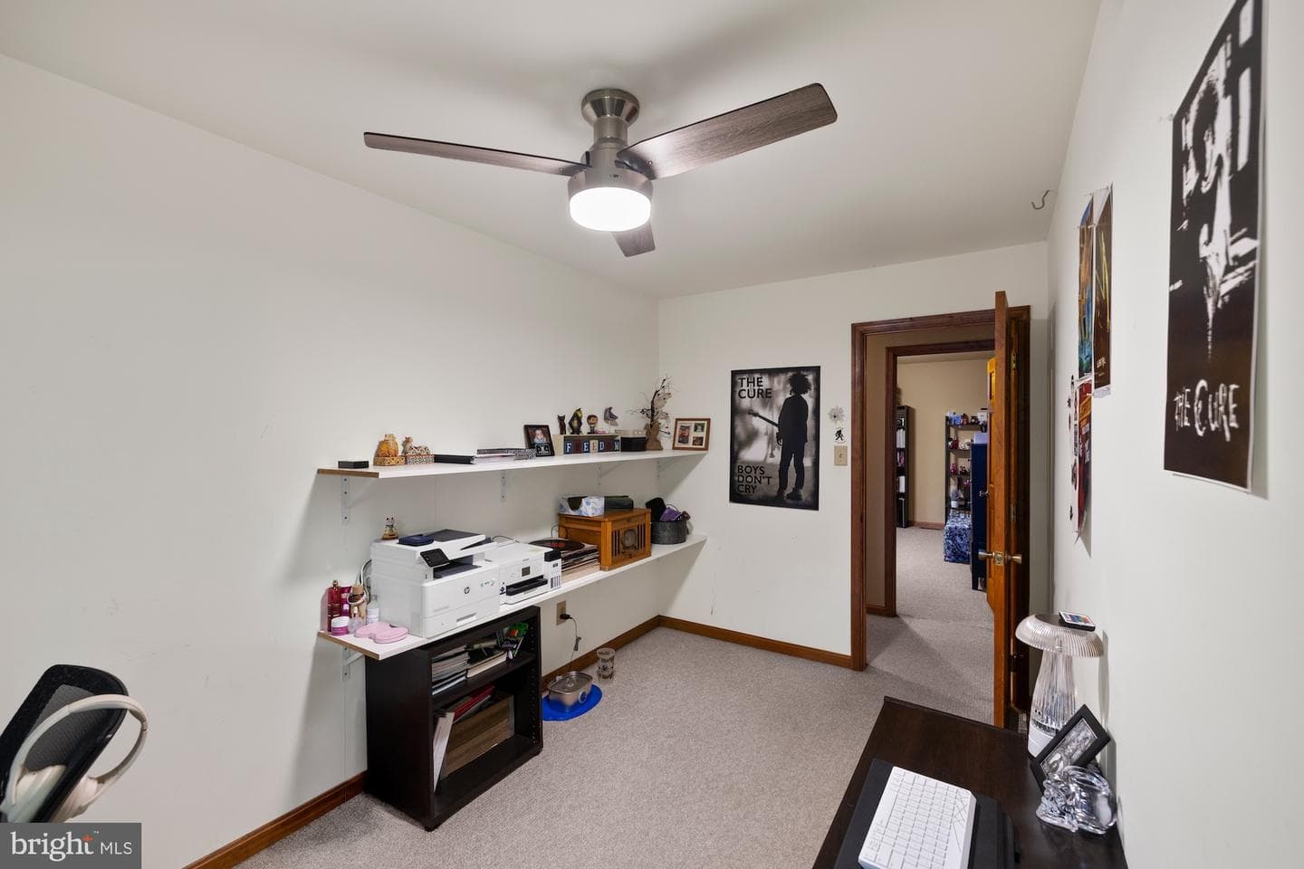 10373 Fish & Game Road photo 30