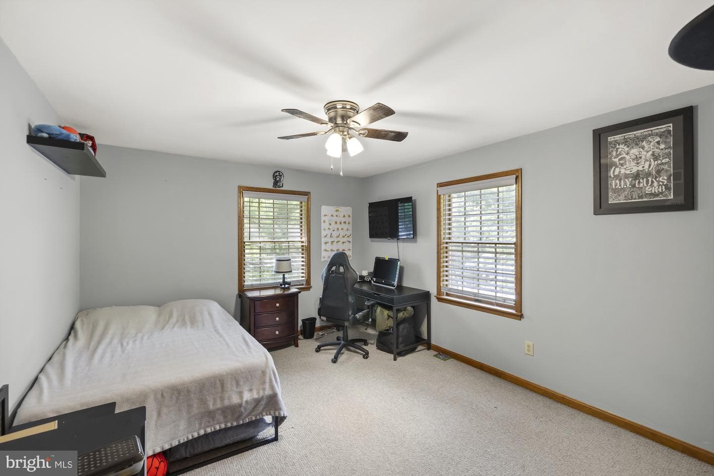 10373 Fish & Game Road photo 38