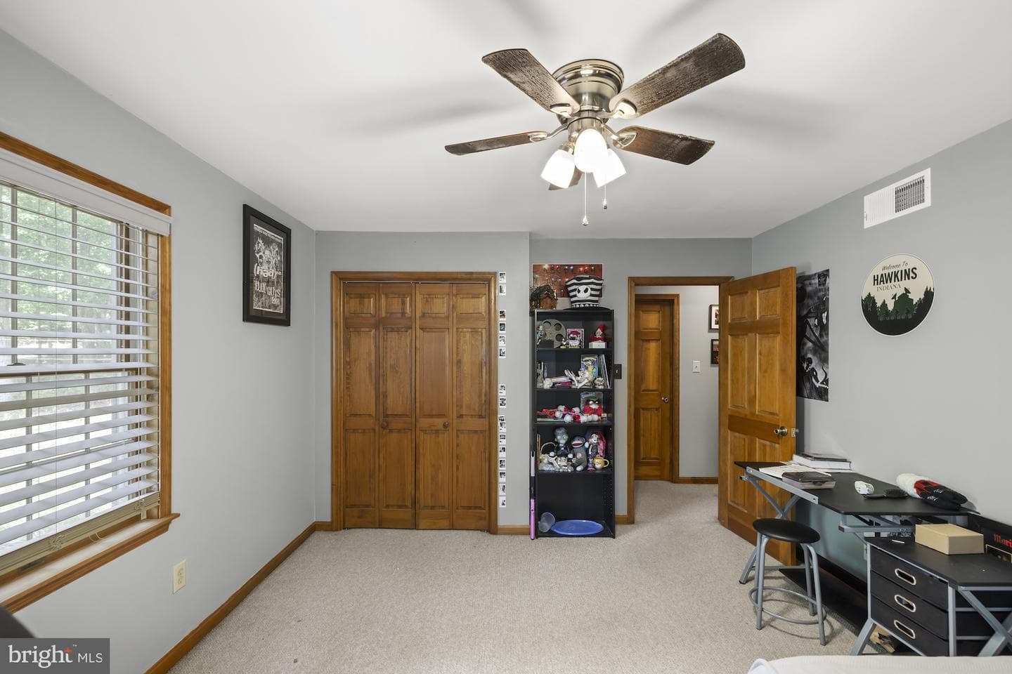 10373 Fish & Game Road photo 39