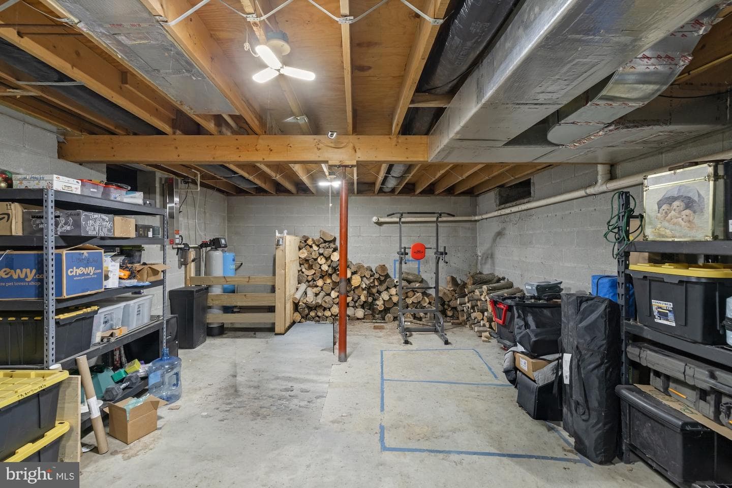 10373 Fish & Game Road photo 43