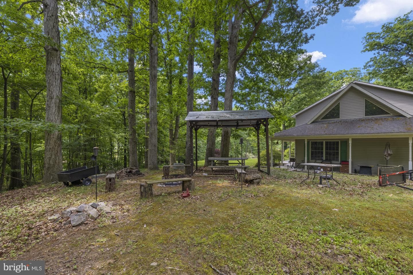10373 Fish & Game Road photo 47