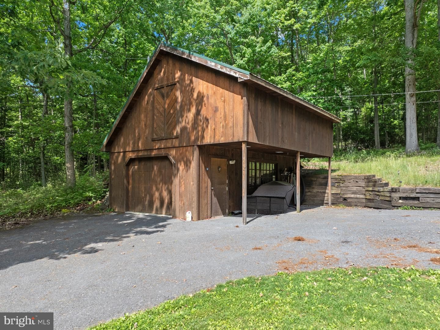 10373 Fish & Game Road photo 49