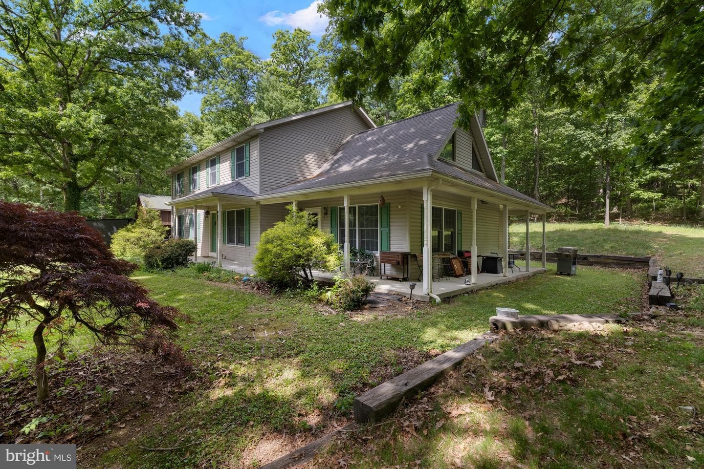 10373 Fish & Game Road photo 8