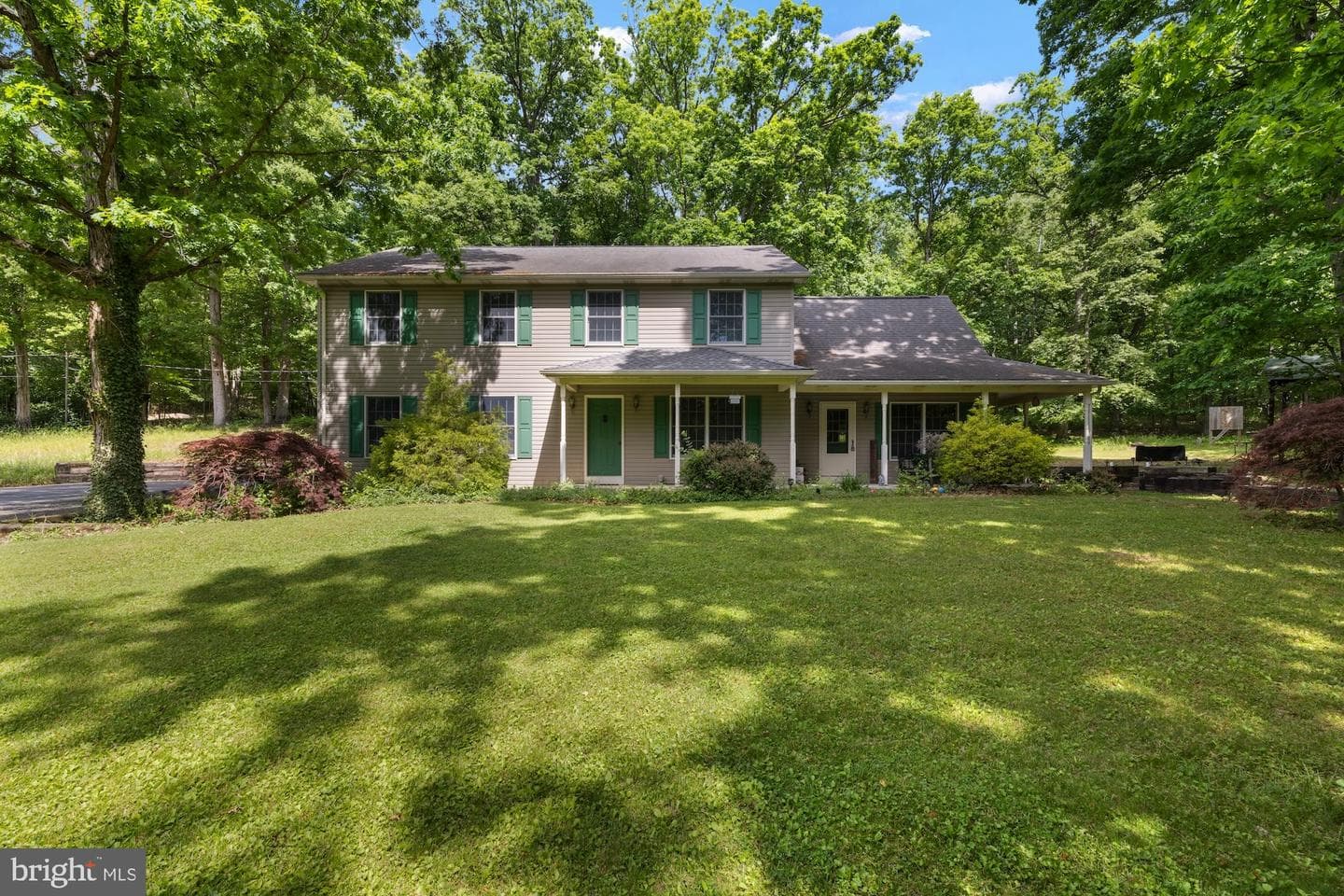 10373 Fish & Game Road photo 9