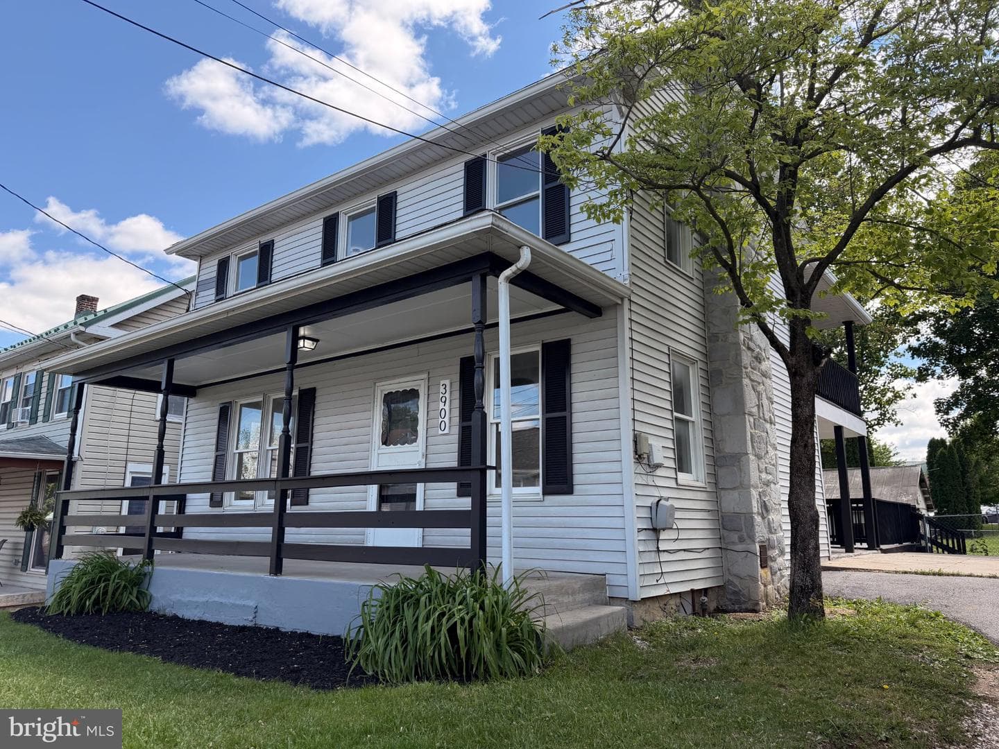 3900 Lincoln Street, Chambersburg