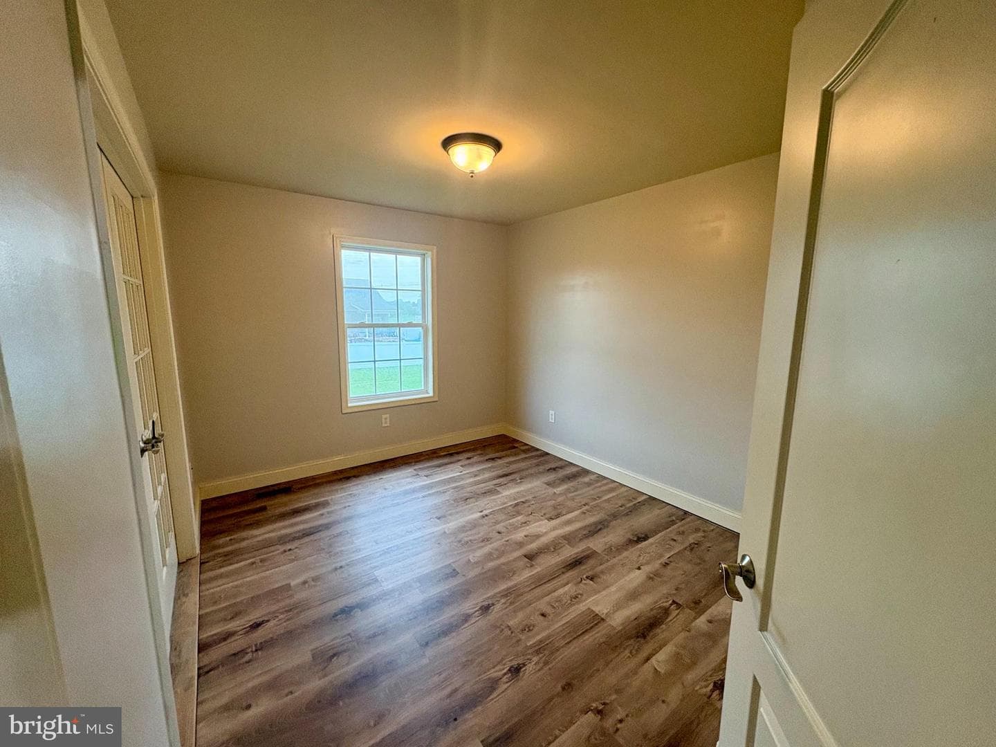 204 Whitley Drive photo 13
