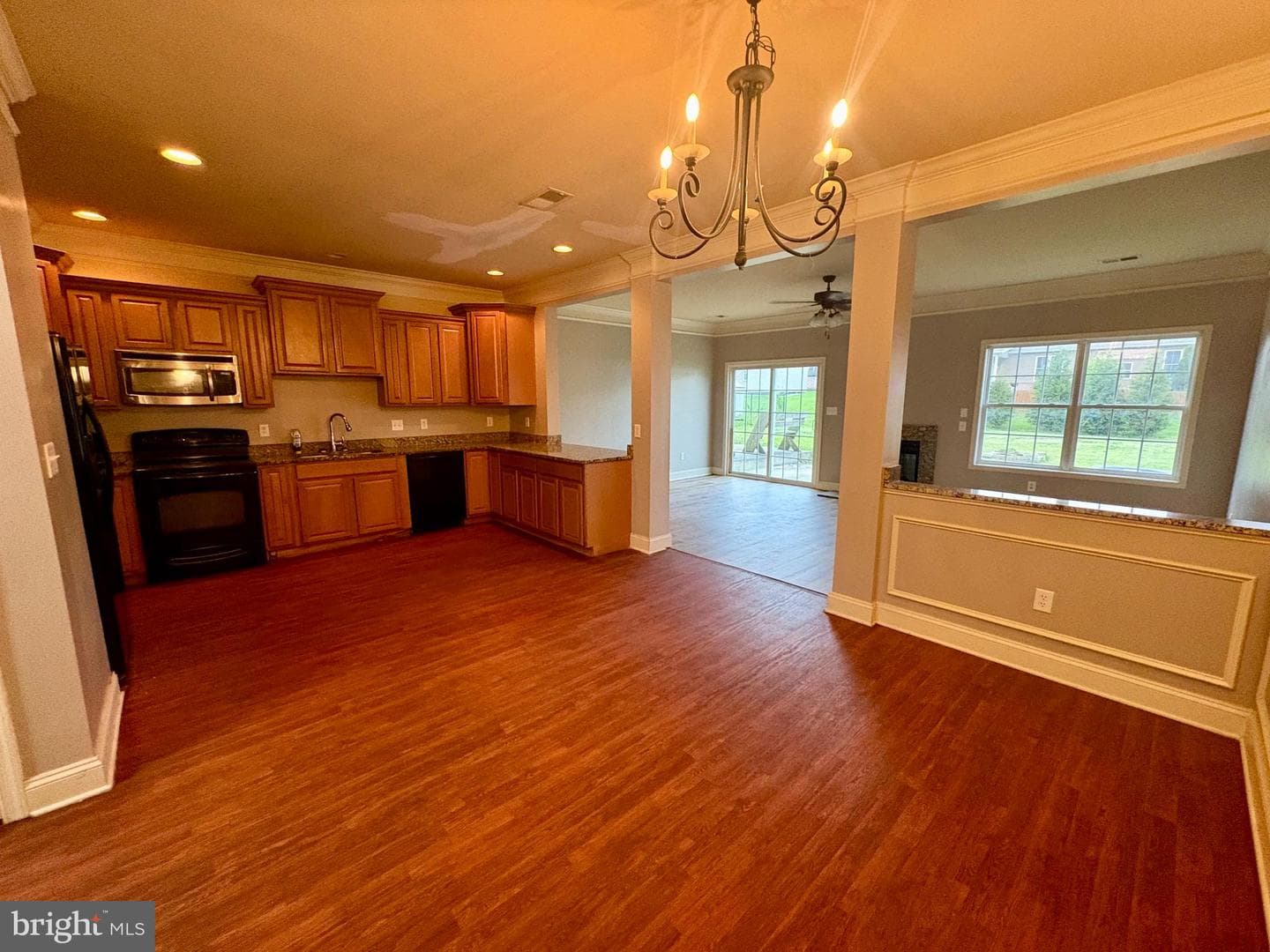 204 Whitley Drive photo 3