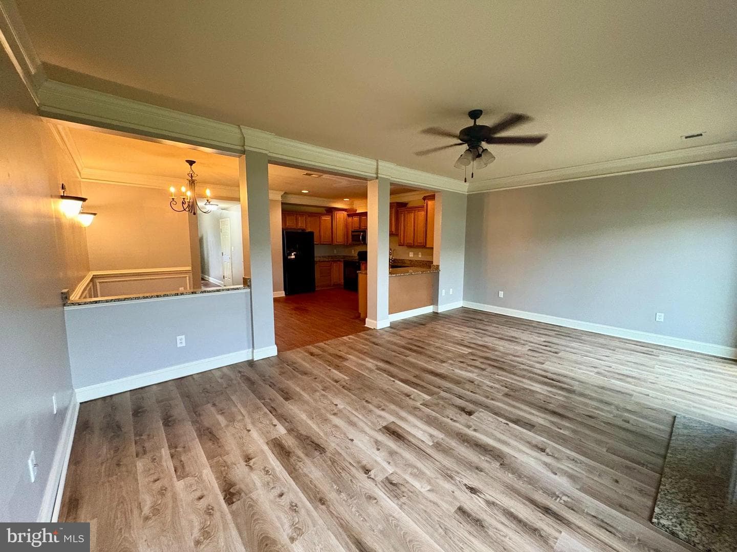 204 Whitley Drive photo 4