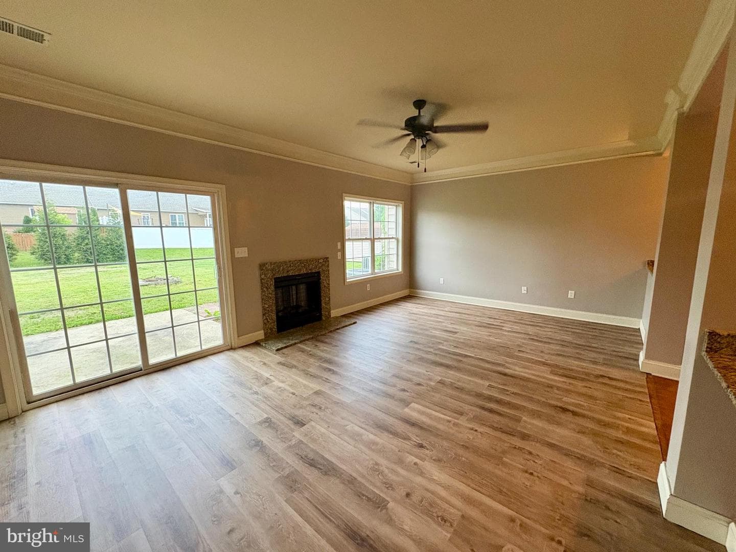 204 Whitley Drive photo 5