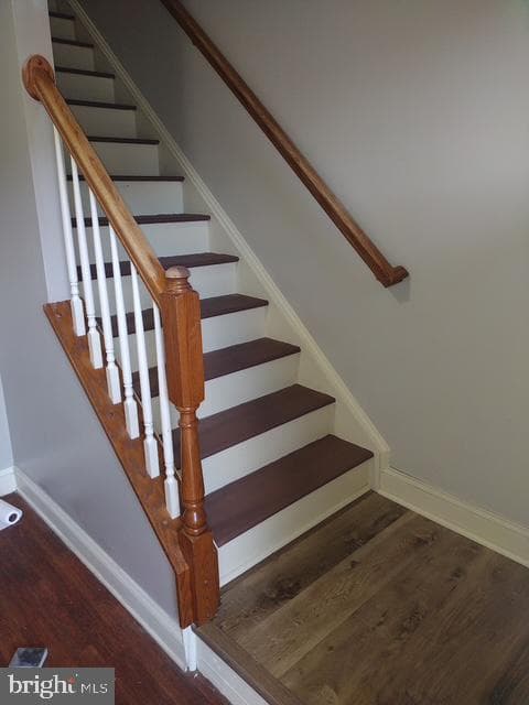 204 Whitley Drive photo 7