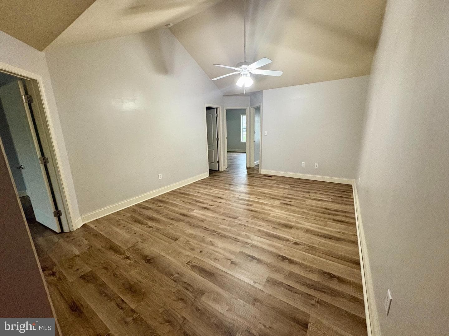 204 Whitley Drive photo 8