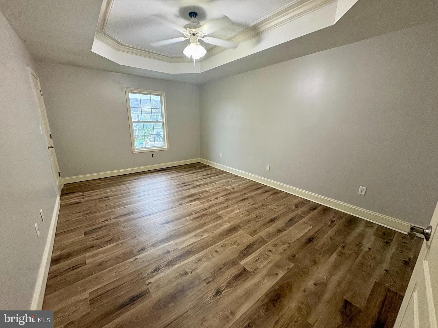 204 Whitley Drive photo 9