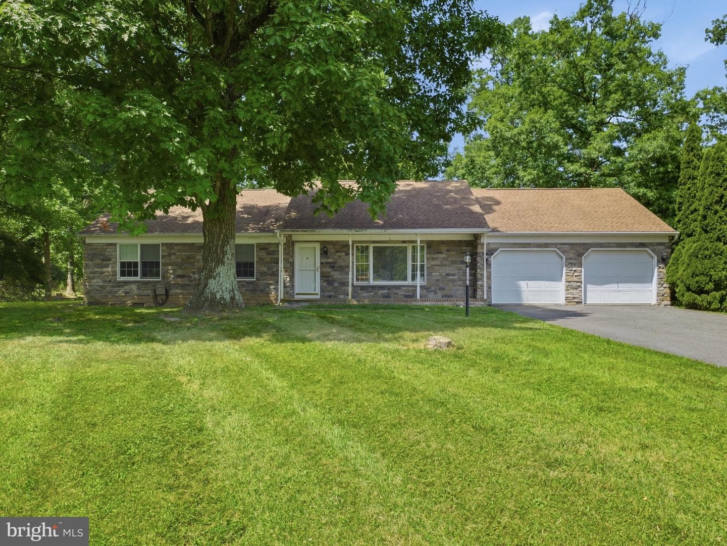 11302 Crofton Circle, Waynesboro