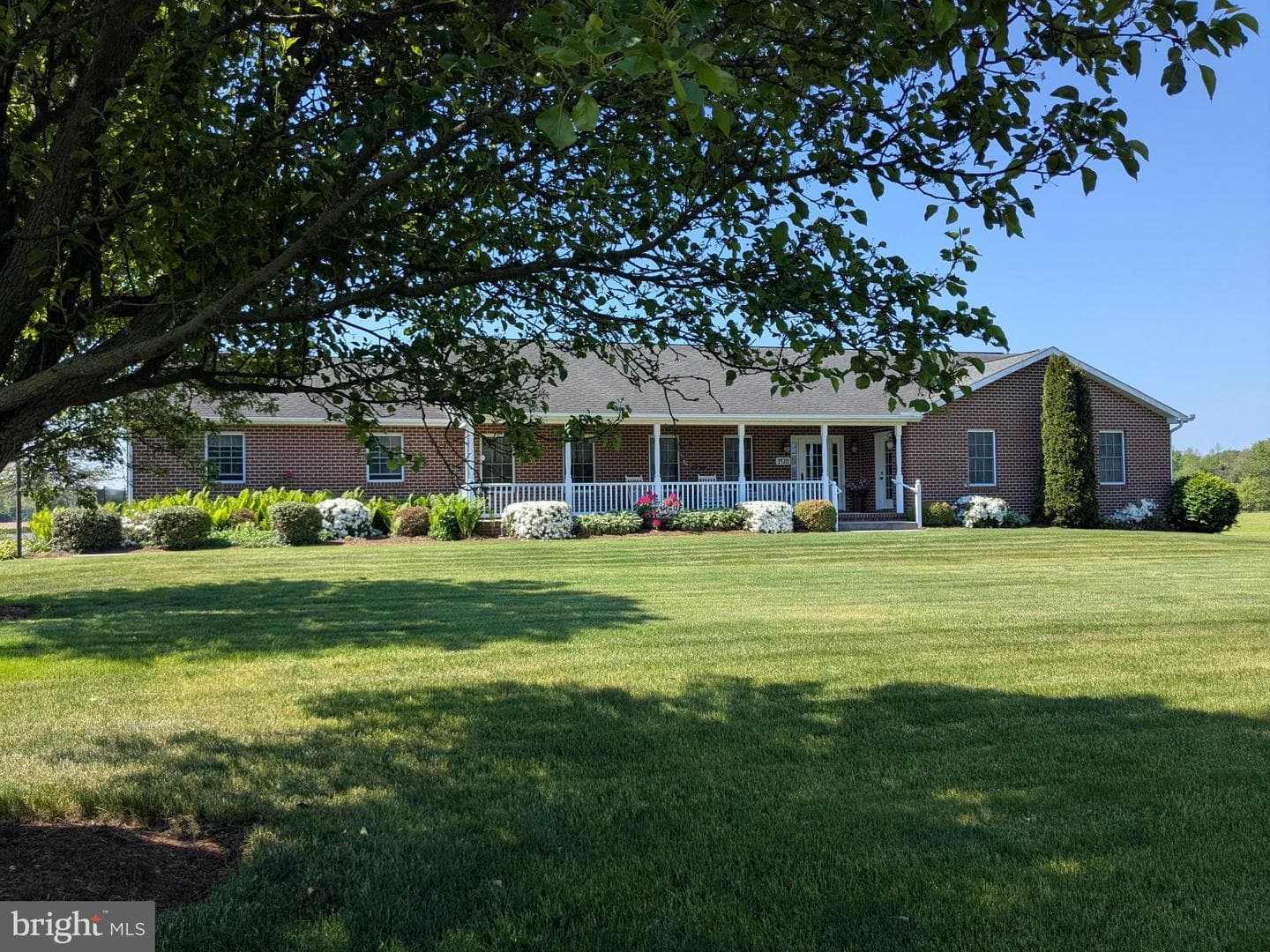 Tract 1: 3.01+/- Acres At 3420 Leafmore Road photo 11