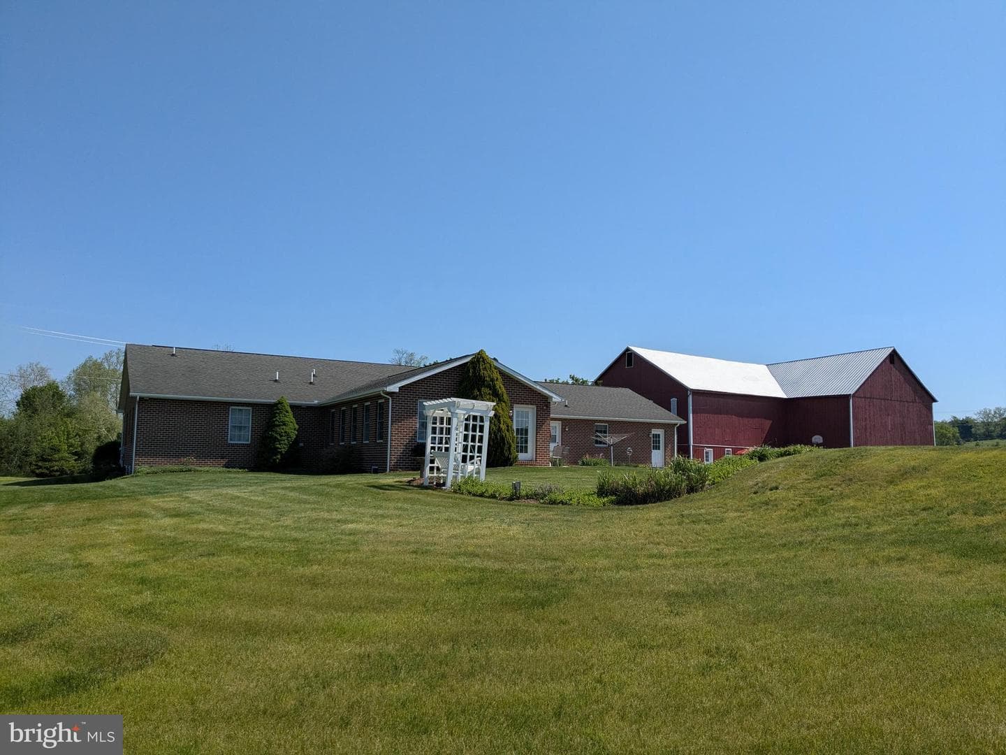 Tract 1: 3.01+/- Acres At 3420 Leafmore Road photo 18