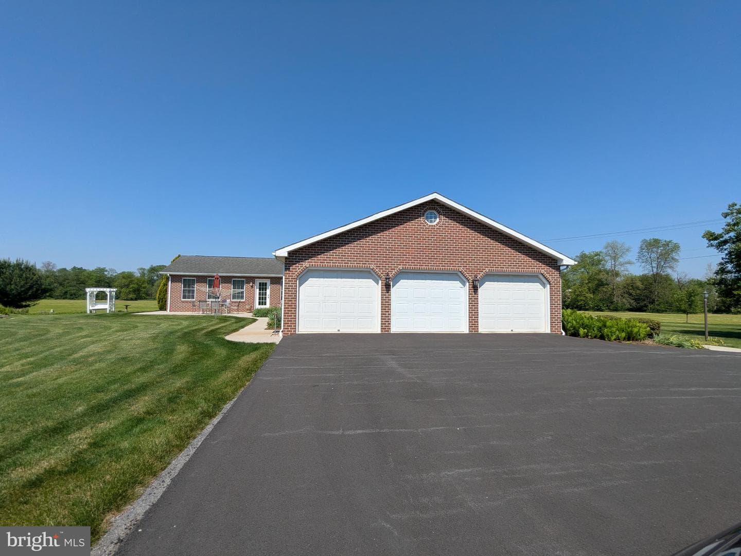 Tract 1: 3.01+/- Acres At 3420 Leafmore Road photo 25