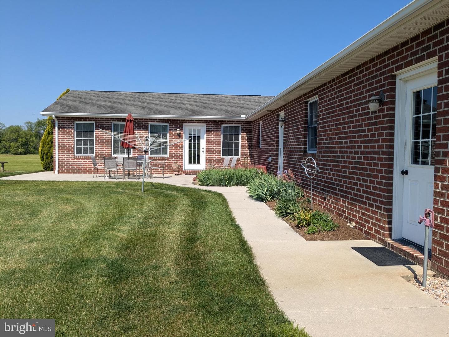 Tract 1: 3.01+/- Acres At 3420 Leafmore Road photo 27