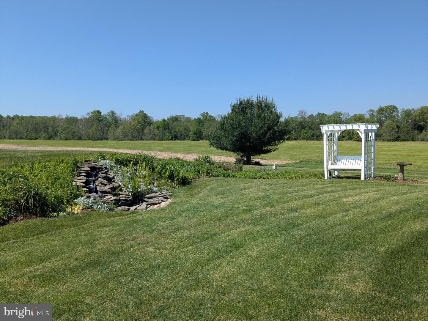 Tract 1: 3.01+/- Acres At 3420 Leafmore Road photo 28