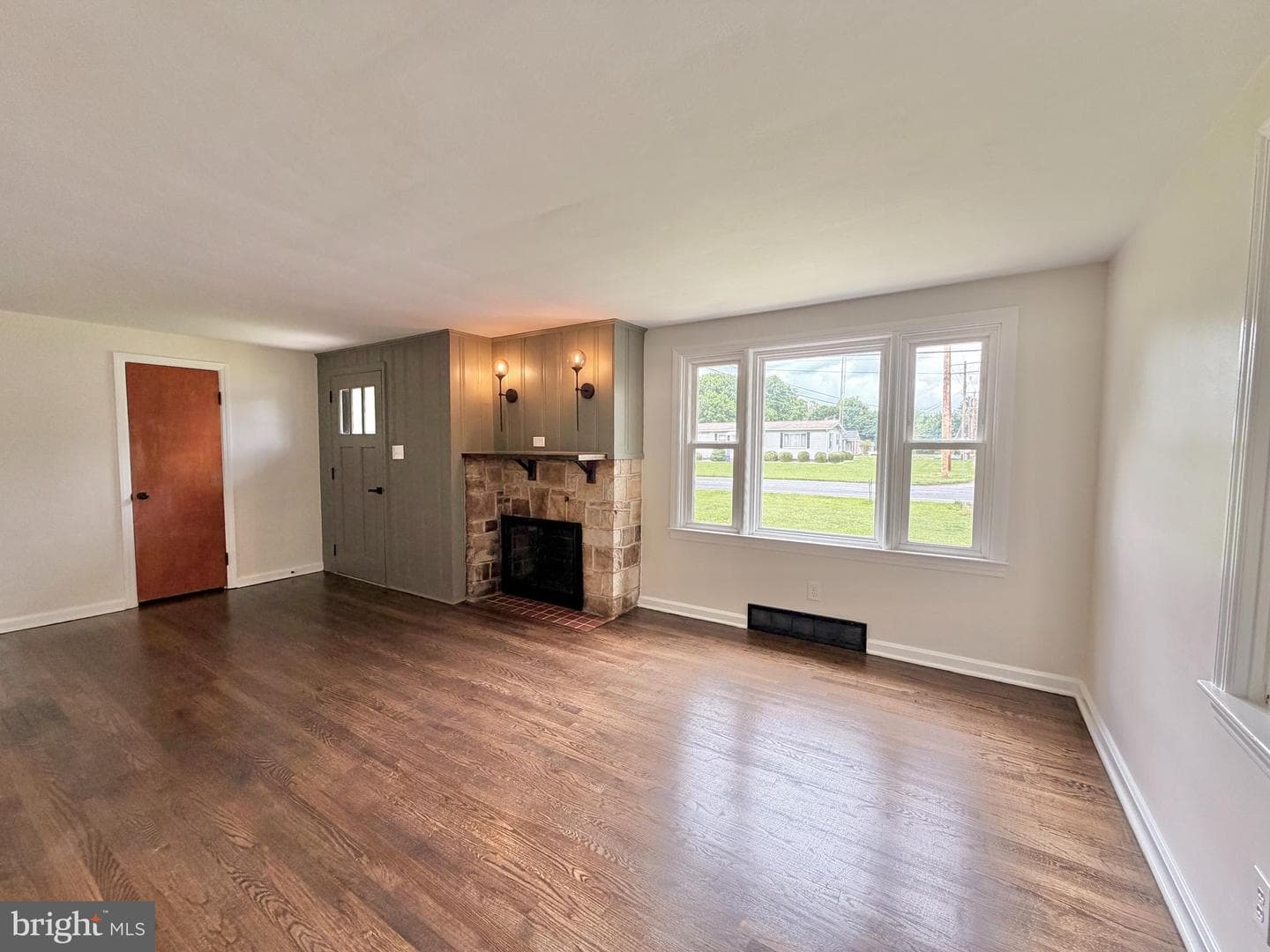 1196 Cider Press Road photo 5