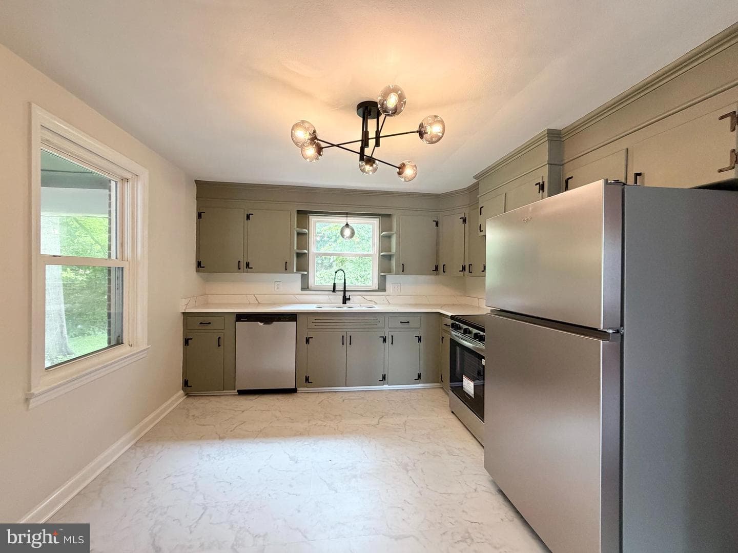 1196 Cider Press Road photo 6