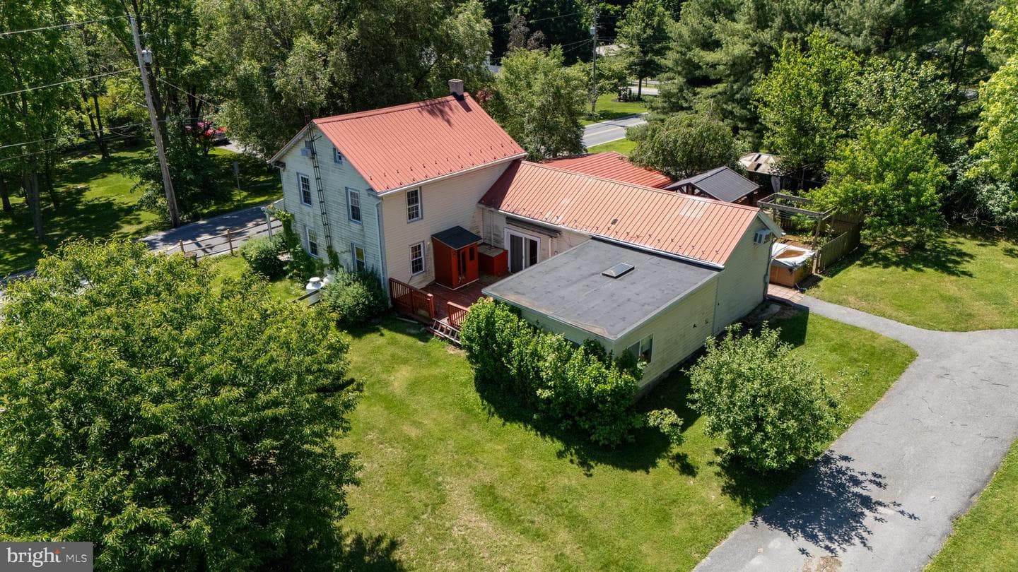 13927 Ridge Road photo 11