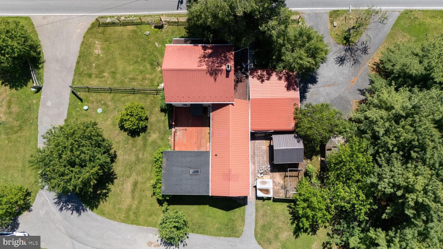 13927 Ridge Road photo 13