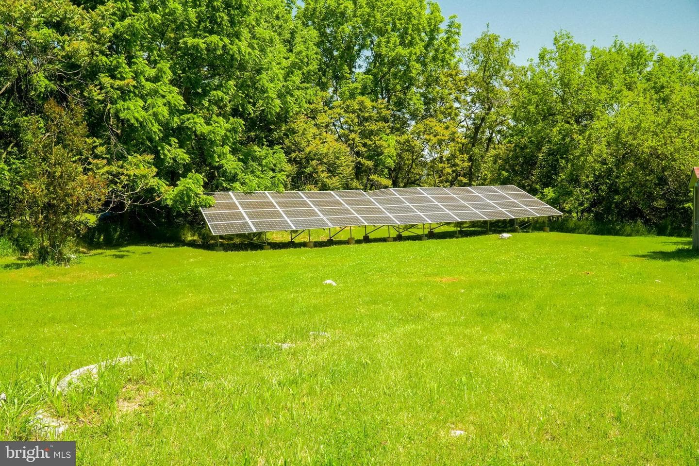 13927 Ridge Road photo 21